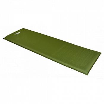 Коврик туристический GreenLand Camp 50
