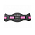 Пояс для аквааэробики Mad Wave Aquabelt M082002601W