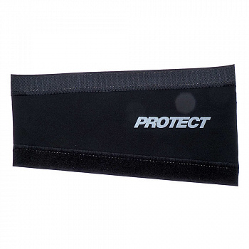 Защита пера Protect 555-625