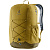 Рюкзак Deuter Gogo Kelp/Nori 4046051181400