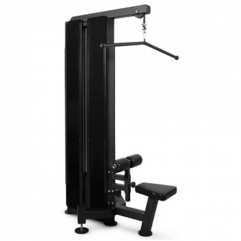 Вертикальная тяга Bronze Gym Partner ML-806