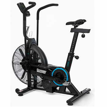 Аэробайк домашний Oxygen Fitness A700 Pro