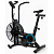 Аэробайк домашний Oxygen Fitness A700 Pro