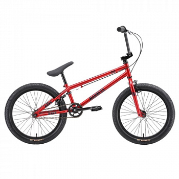 Велосипед Stark Madness BMX 1