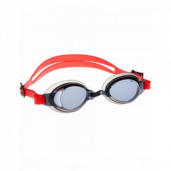 Очки для плавания детские Mad Wave Simpler ll Junior