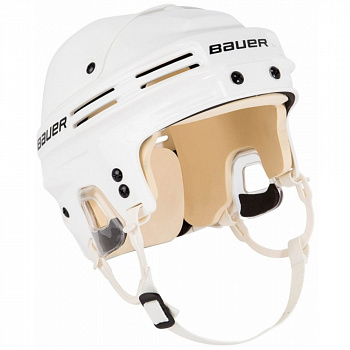 Шлем хоккейный BAUER 4500 SR 20/21