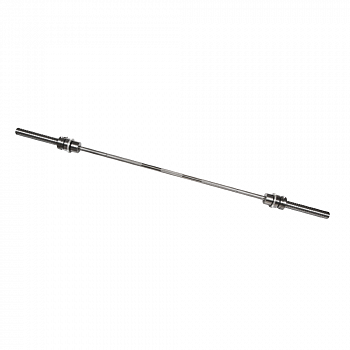 Гриф для штанги MB BARBELL MB-BarM50H-VS олимпийский