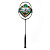 Ракетка для бадминтона Double Fish Jinque QT-1603