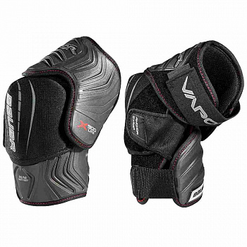 Налокотники хоккейные BAUER VAPOR X900 LITE JR