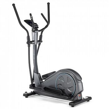 Эллипсоид домашний Oxygen Fitness Cascade EL