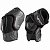 Налокотники хоккейные BAUER VAPOR X900 LITE JR