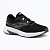 Кроссовки беговые женские Joma Meta Lady RMETLS2601 черный