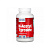 N-ацетил тирозин JARROW FORMULAS N-Acetyl Tyrosine 350 мг 120 капсул