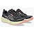 Кроссовки беговые женские Asics Gel-Sonoma 8 1012B771-001 черный