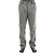 Брюки мужские DragonFly Explorer 2.0 Man Grey 700113-24-973 серый