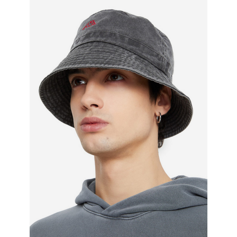 Панама Kappa 127270-99 черный