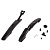 Крылья велосипедные STG STG YS910F/R 27,5-29