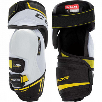 Налокотники хоккейные CCM TACKS 9060 JR