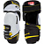 Налокотники хоккейные CCM TACKS 9060 JR