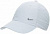 Бейсболка Nike