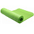 Коврик для йоги LIVE UP LS3257