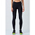 Лосины женские Nordski Run 2.0 Black W NSW385100 чёрный