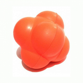 Мяч для развития реакции LIVE UP LS3005