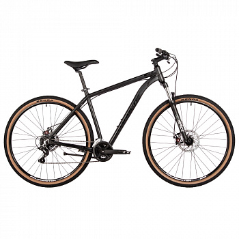 Велосипед Stinger Element 29