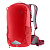 Рюкзак Deuter Race 12 Cherry/Masala