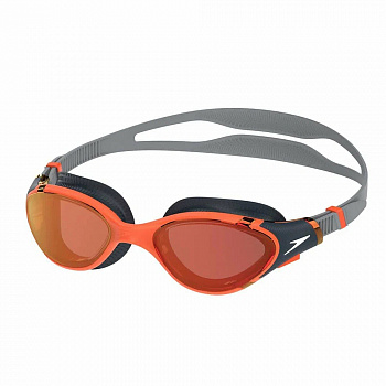 Очки для плавания Speedo Biofuse 2.0 Mirrow 8-00233117933