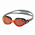 Очки для плавания Speedo Biofuse 2.0 Mirrow 8-00233117933