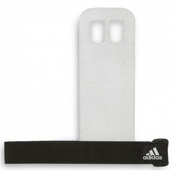 Накладки на ладонь Adidas