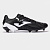 Бутсы Joma Aguila AGUS2401FG черный/белый