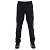 Брюки мужские DragonFly Explorer 2.0 Man Black 700113-24-300 чёрный