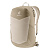 Рюкзак Deuter Speed Lite 17 Alu/Greystone