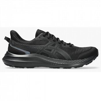 Кроссовки беговые мужские Asics Jolt 5 1011B963-002 черный