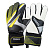 Перчатки вратарские TORRES PRO FG05197