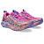 Кроссовки беговые женские Asics Noosa Tri 16 1012B675-703