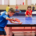 Парные виды спорта