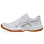 Кроссовки волейбольные женские Asics Upcourt 6 1072A107-100 белый