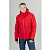 Куртка мужская горнолыжная Nordski Prime Red NSM991900 красный