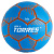 Мяч для гандбола TORRES Club H32443 р. 3
