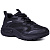 Кроссовки женские Strobbs Fashion Stride W F7777-3 черный