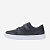 Кроссовки для мальчиков GSD Bingo JR Kid's sport shoes 111253-Z4 темно-синий