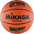 Баскетбольный мяч MIKASA 1150