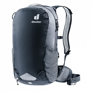 Рюкзак Deuter Race 12 Black