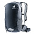 Рюкзак Deuter Race 12 Black