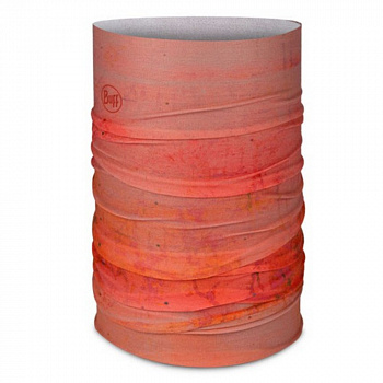 Бандана Buff Coolnet UV+ Keffy Nectarine 133651.440.10.00