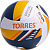 Волейбольный мяч Torres Simple Orange V323125