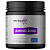 Комплекс аминокислот STRIMEX Amino 2000, 150 таблеток
